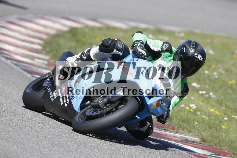 Archiv-2025/03 04.04.2025 TZ Motorsport ADR/Gruppe rot/116